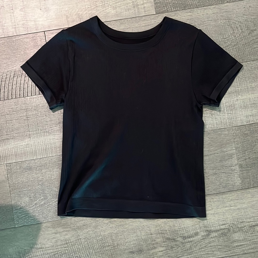 Loft T-shirt